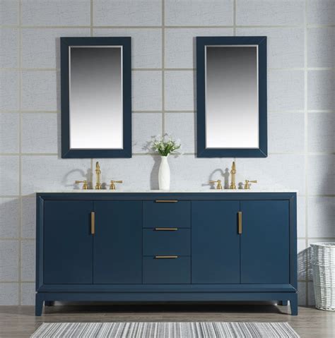 Trends For Brushed Gold Bathroom Hardware Set Pictures