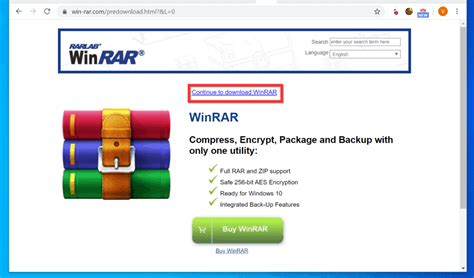 How To Open Rar Files On Windows Methods Itechguides