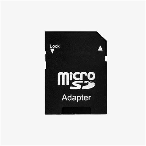 XO 32gb Speed Flash Micro SDHC Card and Adapter | Memoxpress Online