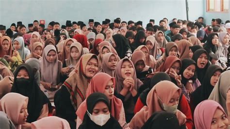 Terbaik Dan Penuh Prestasi Inilah 10 SMA Favorit Di Kabupaten Rembang