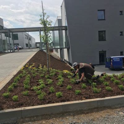 Referenzen Garten Und Landschaftsbau Schumann Gmbh