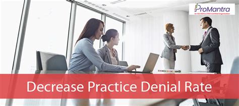 Reduce Claim Denials Effective Strategies For Revenue Cycle