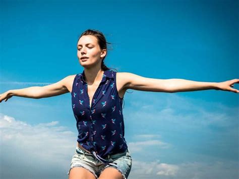 35 Hot Gaite Jansen Photos Will Make You Feel Better 12thBlog