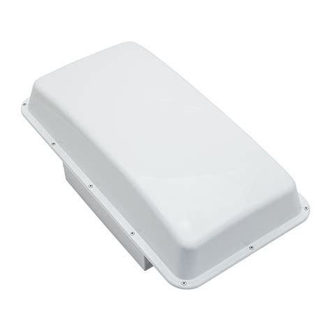 Уличная 3G/4G/LTE-интернет станция ASTRA MIMO POE BOX с раздачей WiFi ...