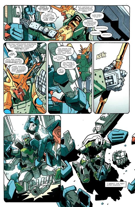 Transformers Decepticons Transformers Comic Transformers Artwork