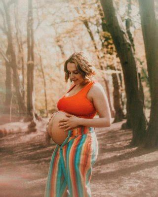 Hannah Witton Nude Porn Pictures XXX Photos Sex Images 4070433 PICTOA