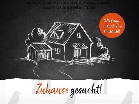 Produkte für Haussuche Ziegelrot Designs