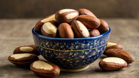 Qué Significa BBW Definición Definitiva Y Guía