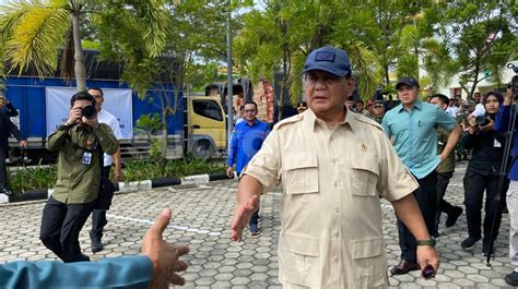 Ketua Komisi X Curiga Prabowo Bakal Sunat Anggaran Pendidikan 20 Persen