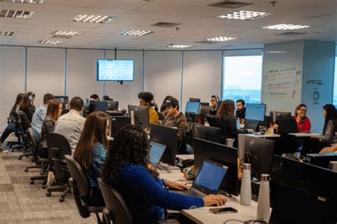 Brasil Vai Testar Semana De 4 Dias De Trabalho Veja Como Vai Funcionar