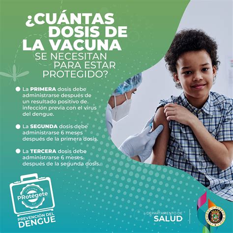 Departamento De Salud De Puerto Rico On Twitter Para El 2023 Se