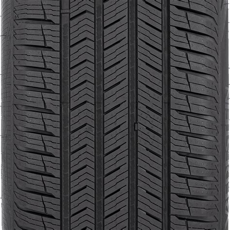 Large Choice Of Vredestein Quatrac Pro Ev Tyres Oponeo Ie