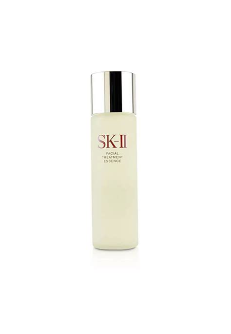 SK II SK II Facial Treatment Essence Travel Exclusive 230ml 7 67oz