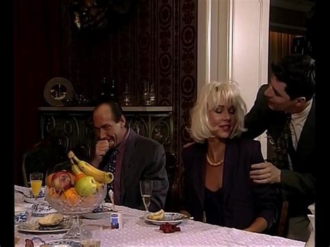 Hard Anal And DP Big Cock Anal Pounding Helen Duval XVIDEOS