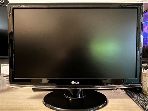 Monitor Lg Flatron W Tq Bucuresti Sectorul Olx Ro