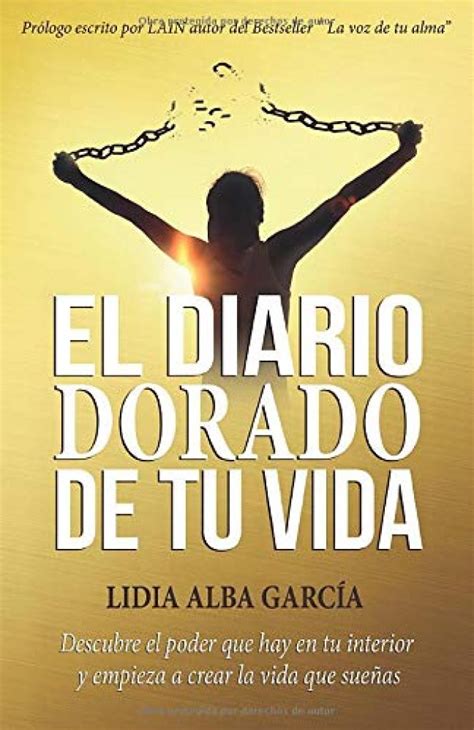 Los 10 libros de autoayuda más vendidos TopComparativas