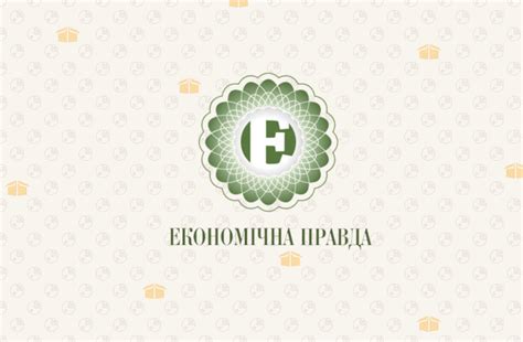 Are foreigners afraid to place orders in Ukraine amid the threat of ...