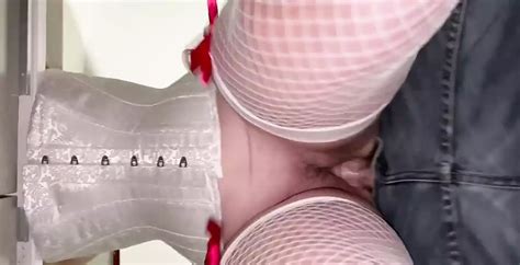 Ma Premi Re Sex Tape Il Y A Environ Ans Ouah Comment Les Choses Ont Chang Xhamster