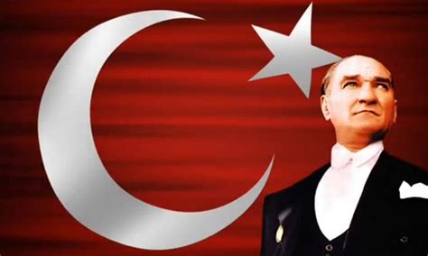 Atatürk resimleri 2018 Mustafa Kemal Atatürk ün en güzel