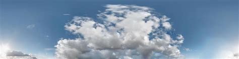 Hdri Sky Stock Photos, Images and Backgrounds for Free Download