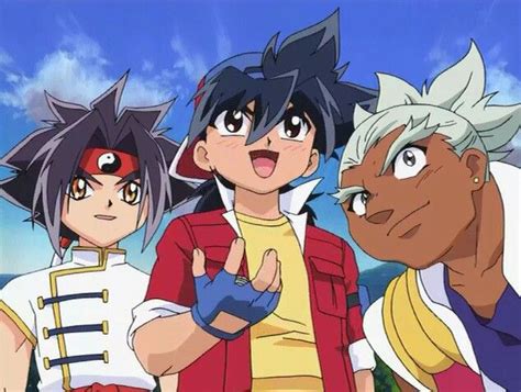 Pin By Chanel Aprahamian On Beyblade Beyblade Characters Anime Boy