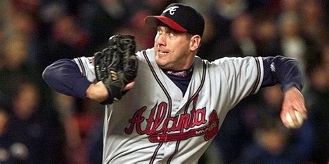 John Rocker Net Worth - Net Worth Post