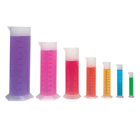 Science Lab Equipment for Schools | Science for Kids | The School Box ...