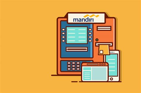 42 Cara Transfer Ke Virtual Account Bca Dari Bank Mandiri Info