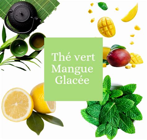 Th Mangue Glac E Bio