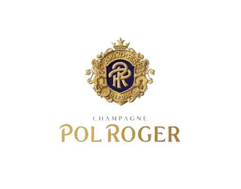 Pol Roger | A.S.Xinaris & Sons LtdA.S.Xinaris & Sons Ltd