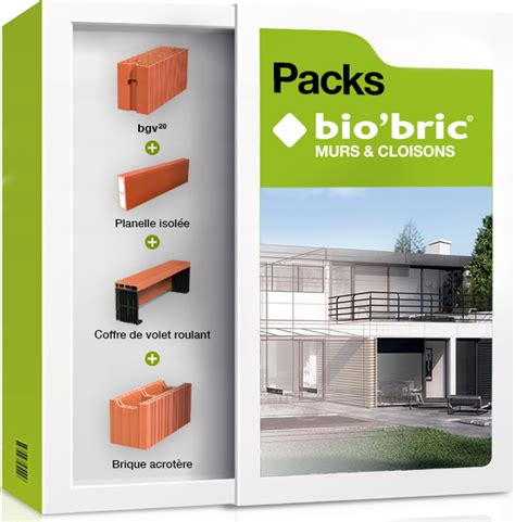 Les solutions basse consommation bio bric ACTUALITÉS BIO BRIC