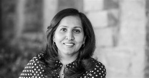 Wisdom From The Women Leading The Ai Industry With Kavita Ganesan Of