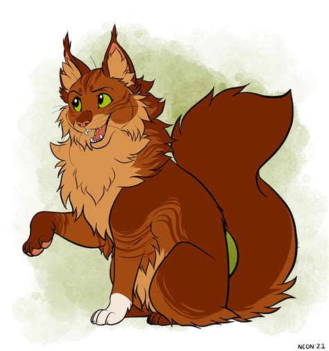 65 Best Squirrelflight Images On Pholder Squirrelflight My Beloved