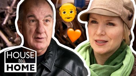 Cari Organises An Estate Sale For Her OWN FAMILY! ️💸 | Cash & Cari ...
