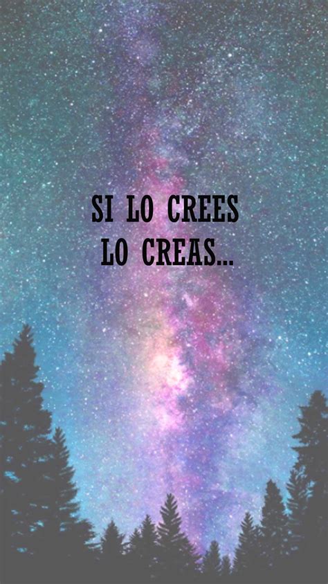 Si Lo Crees Lo Creas Poster Movie Posters Movies