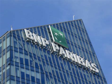 bnp paribas completes exane acquisition  trade