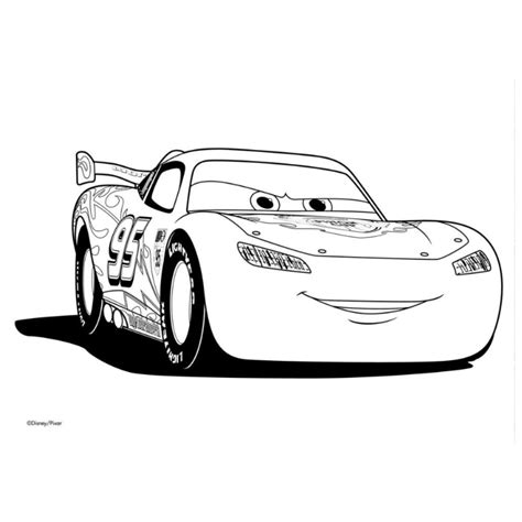 Caiet De Schițe Creativ Disneycars De Colorat Cu Autocolante și șablon