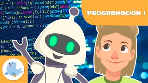 Lenguajes de Programación para Niños Aprende a Codificar desde