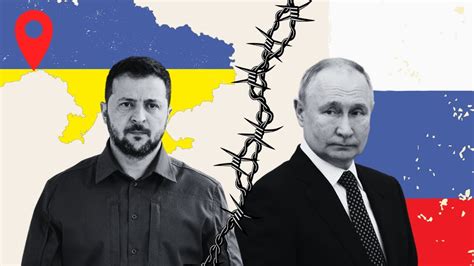 GPS PUTIN Atoa Masharti Magumu Kumaliza Vita Na UKRAINE ZELENSKY