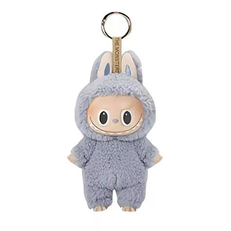 Popmart labubu Labubu pop mart Labubu keychain POP MART LABUBU The