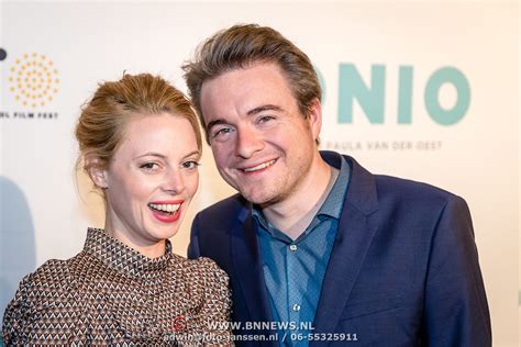 Tonio | http://www.bnnews.nl