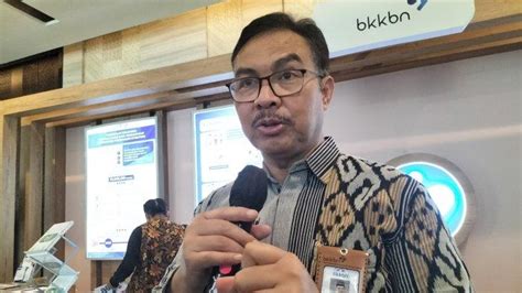 Jangan Keliru Vasektomi Berbeda Dengan Kebiri Begini Penjelasan Dari