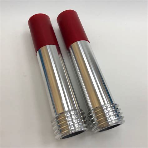 Hot Pressed Sintering Boron Carbide B4c Nozzles For Sandblasting Sand