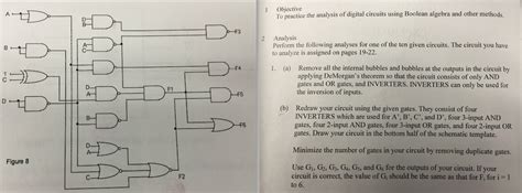 Computer Science Drawing At Getdrawings Free Download
