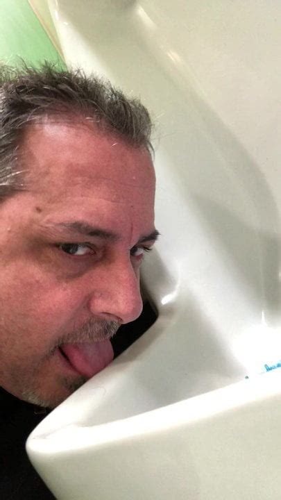 Mee Free Gay Blowjob HD Videos Porn Video 0c XHamster