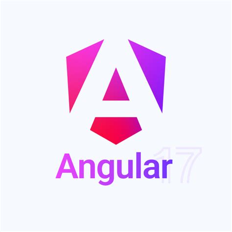 Unveiling The All New Angular 17 Hk Infosoft