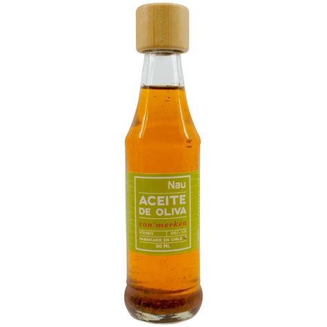 Aceite De Oliva Y Vinagres Archivos VinoGourmet Cl