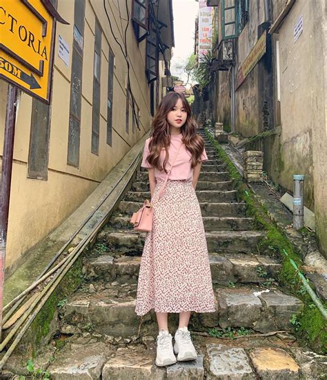 Update bản đồ bạn gái cầu thủ tới thời điểm này Kết nạp cô giáo và hot girl dẫn đầu chỉ