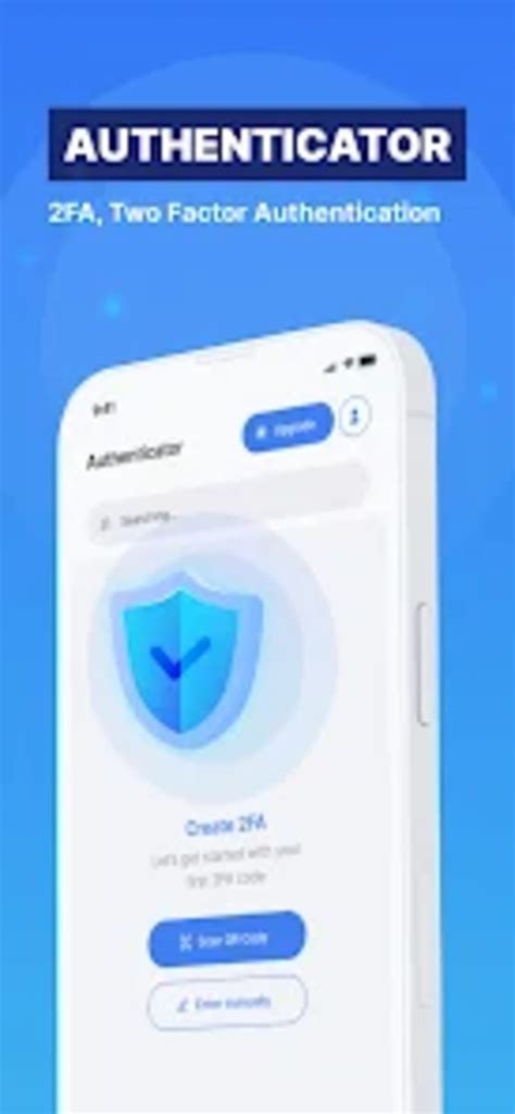 Authenticator Master For Android 無料・ダウンロード