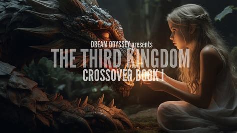 Princess Arcadia The Montez Dragon Captivating Epic Cinematic Music